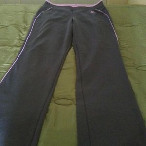 Nike pants